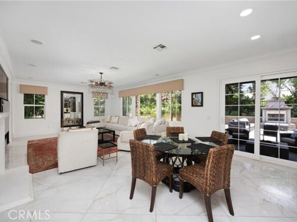 5231 Flora Court, Rancho Cucamonga CA 91739