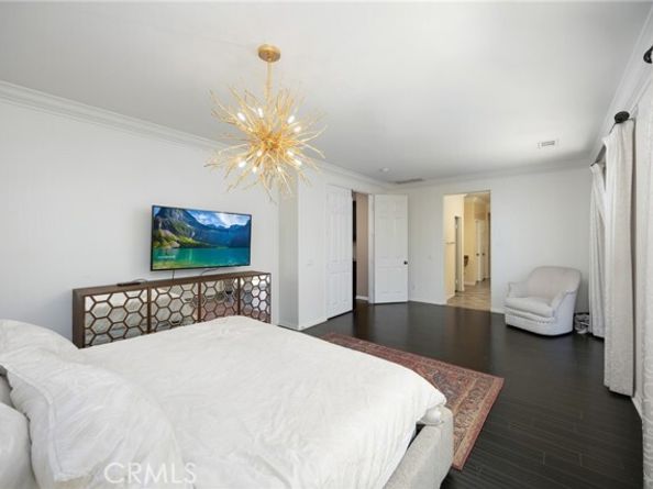 5231 Flora Court, Rancho Cucamonga CA 91739