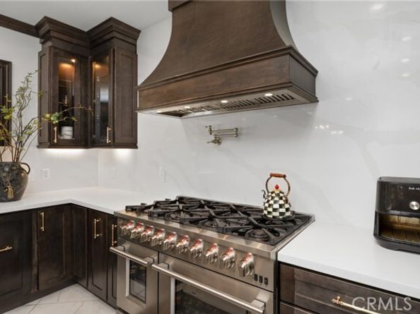 5231 Flora Court, Rancho Cucamonga CA 91739