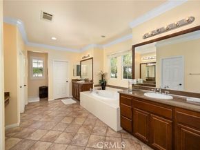 5231 Flora Court, Rancho Cucamonga CA 91739