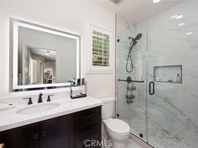 5231 Flora Court, Rancho Cucamonga CA 91739