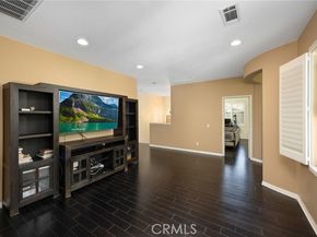 5231 Flora Court, Rancho Cucamonga CA 91739