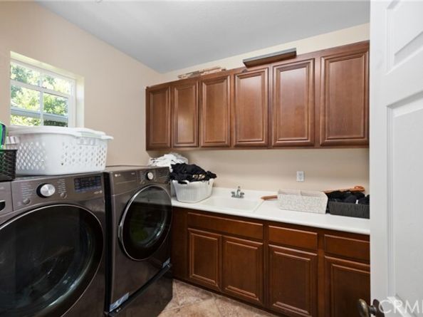 5231 Flora Court, Rancho Cucamonga CA 91739