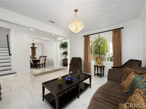 5231 Flora Court, Rancho Cucamonga CA 91739