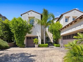 5231 Flora Court, Rancho Cucamonga CA 91739
