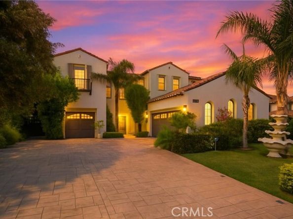 5231 Flora Court, Rancho Cucamonga CA 91739