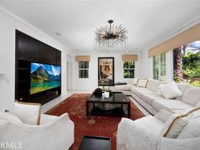 5231 Flora Court, Rancho Cucamonga CA 91739