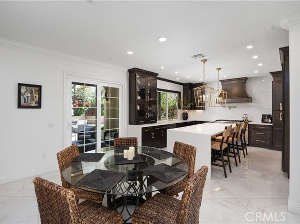 5231 Flora Court, Rancho Cucamonga CA 91739