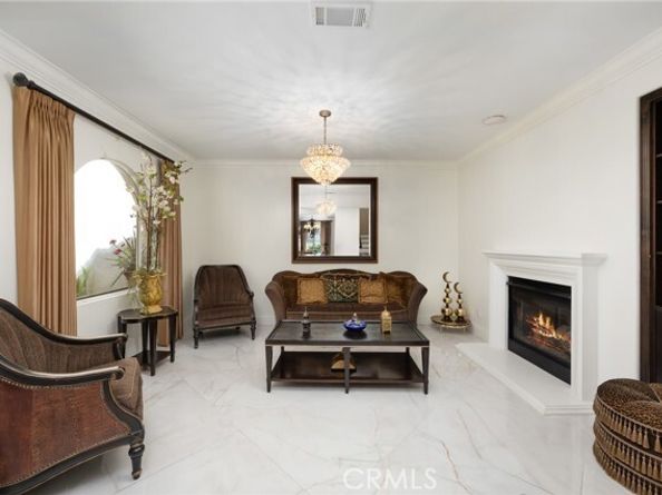 5231 Flora Court, Rancho Cucamonga CA 91739