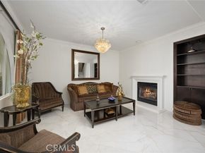 5231 Flora Court, Rancho Cucamonga CA 91739