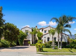 5231 Flora Court, Rancho Cucamonga CA 91739