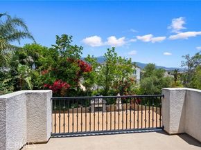 5231 Flora Court, Rancho Cucamonga CA 91739