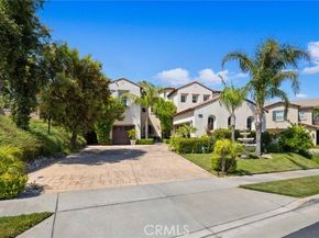 5231 Flora Court, Rancho Cucamonga CA 91739