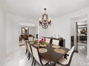 5231 Flora Court, Rancho Cucamonga CA 91739