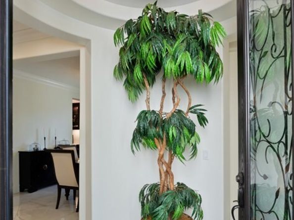 5231 Flora Court, Rancho Cucamonga CA 91739