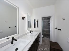 5231 Flora Court, Rancho Cucamonga CA 91739