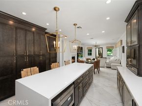 5231 Flora Court, Rancho Cucamonga CA 91739