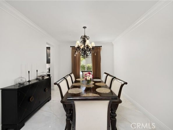 5231 Flora Court, Rancho Cucamonga CA 91739