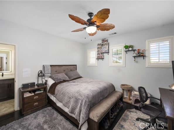 5231 Flora Court, Rancho Cucamonga CA 91739