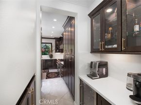 5231 Flora Court, Rancho Cucamonga CA 91739