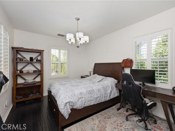 5231 Flora Court, Rancho Cucamonga CA 91739