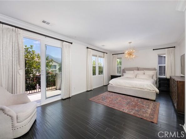 5231 Flora Court, Rancho Cucamonga CA 91739