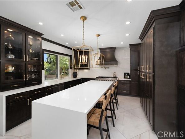 5231 Flora Court, Rancho Cucamonga CA 91739