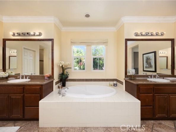 5231 Flora Court, Rancho Cucamonga CA 91739