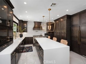 5231 Flora Court, Rancho Cucamonga CA 91739