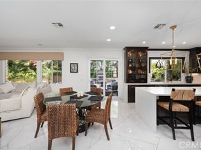 5231 Flora Court, Rancho Cucamonga CA 91739