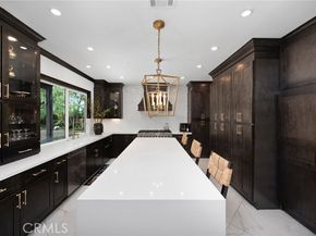 5231 Flora Court, Rancho Cucamonga CA 91739