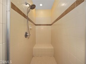 5231 Flora Court, Rancho Cucamonga CA 91739