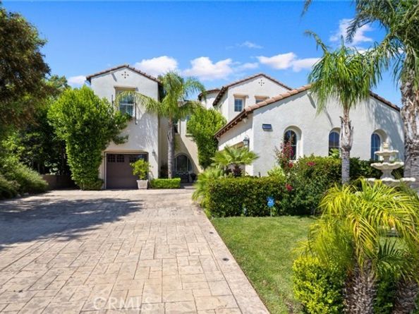 5231 Flora Court, Rancho Cucamonga CA 91739