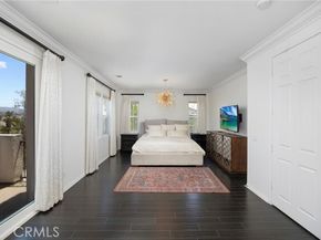 5231 Flora Court, Rancho Cucamonga CA 91739