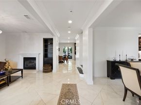 5231 Flora Court, Rancho Cucamonga CA 91739