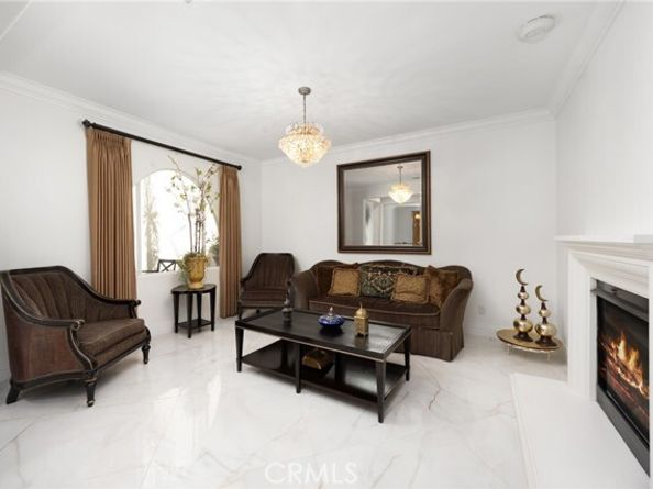 5231 Flora Court, Rancho Cucamonga CA 91739