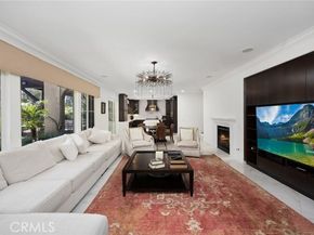 5231 Flora Court, Rancho Cucamonga CA 91739