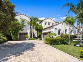 5231 Flora Court, Rancho Cucamonga CA 91739