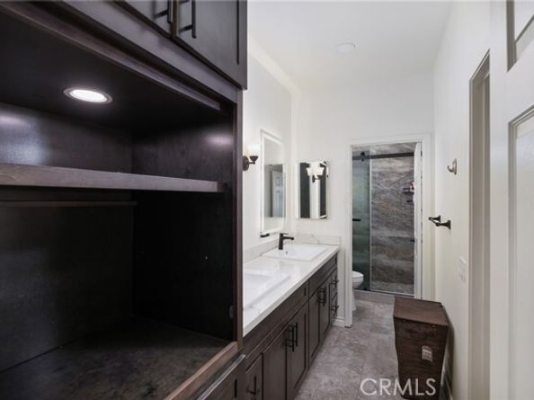 5231 Flora Court, Rancho Cucamonga CA 91739