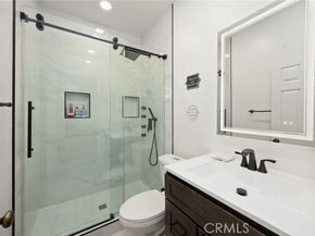 5231 Flora Court, Rancho Cucamonga CA 91739