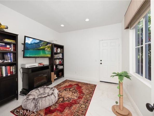 5231 Flora Court, Rancho Cucamonga CA 91739