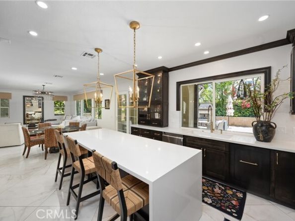 5231 Flora Court, Rancho Cucamonga CA 91739