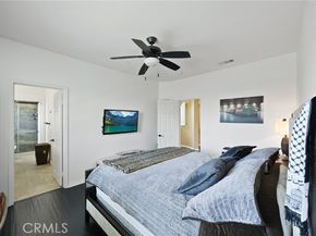 5231 Flora Court, Rancho Cucamonga CA 91739