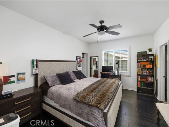 5231 Flora Court, Rancho Cucamonga CA 91739