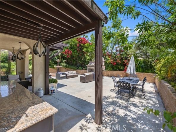 5231 Flora Court, Rancho Cucamonga CA 91739