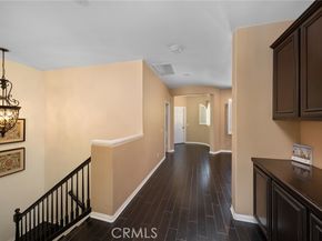 5231 Flora Court, Rancho Cucamonga CA 91739