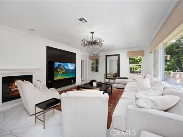 5231 Flora Court, Rancho Cucamonga CA 91739