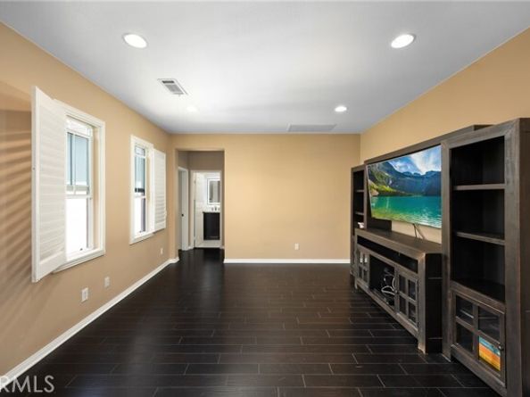 5231 Flora Court, Rancho Cucamonga CA 91739