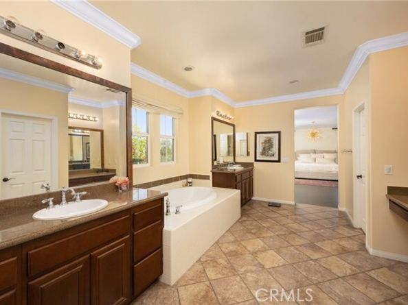 5231 Flora Court, Rancho Cucamonga CA 91739