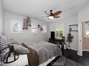 5231 Flora Court, Rancho Cucamonga CA 91739